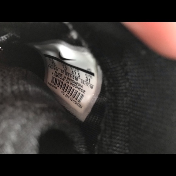 SOLD - bundle - Picture 3 of 7